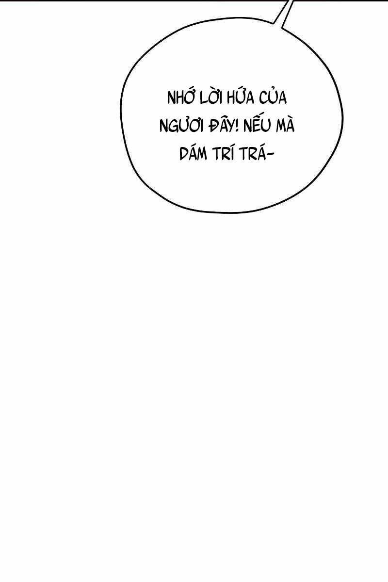 Võ Học Miền Viễn Tây Chap 11 - Next Chap 12