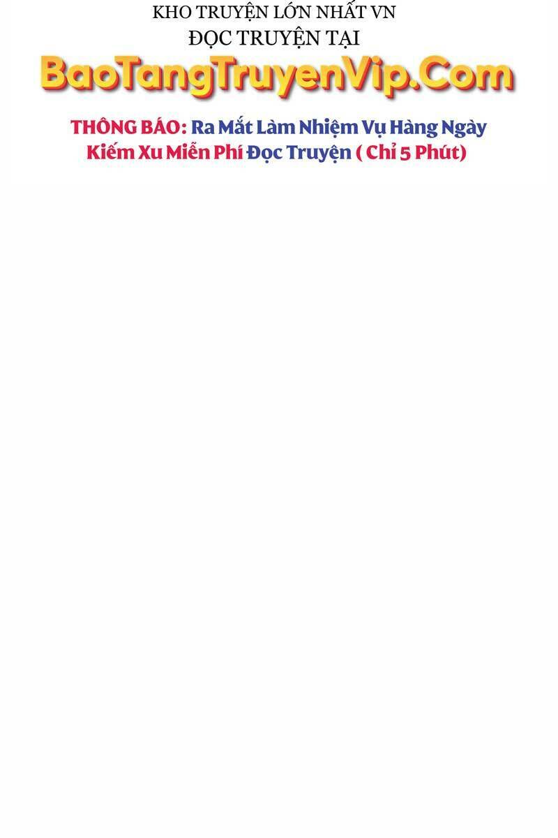 Võ Học Miền Viễn Tây Chap 11 - Next Chap 12