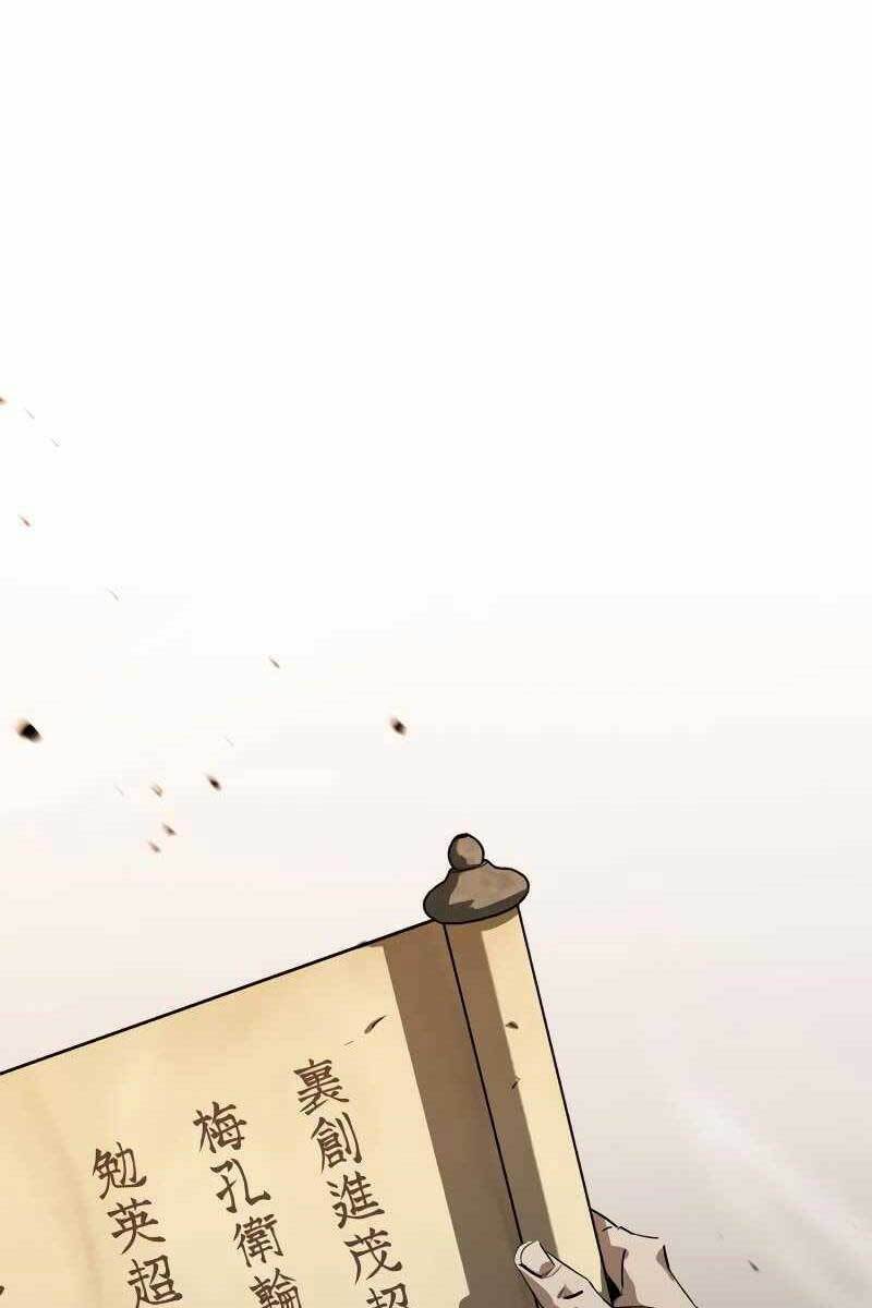 Võ Học Miền Viễn Tây Chap 11 - Next Chap 12