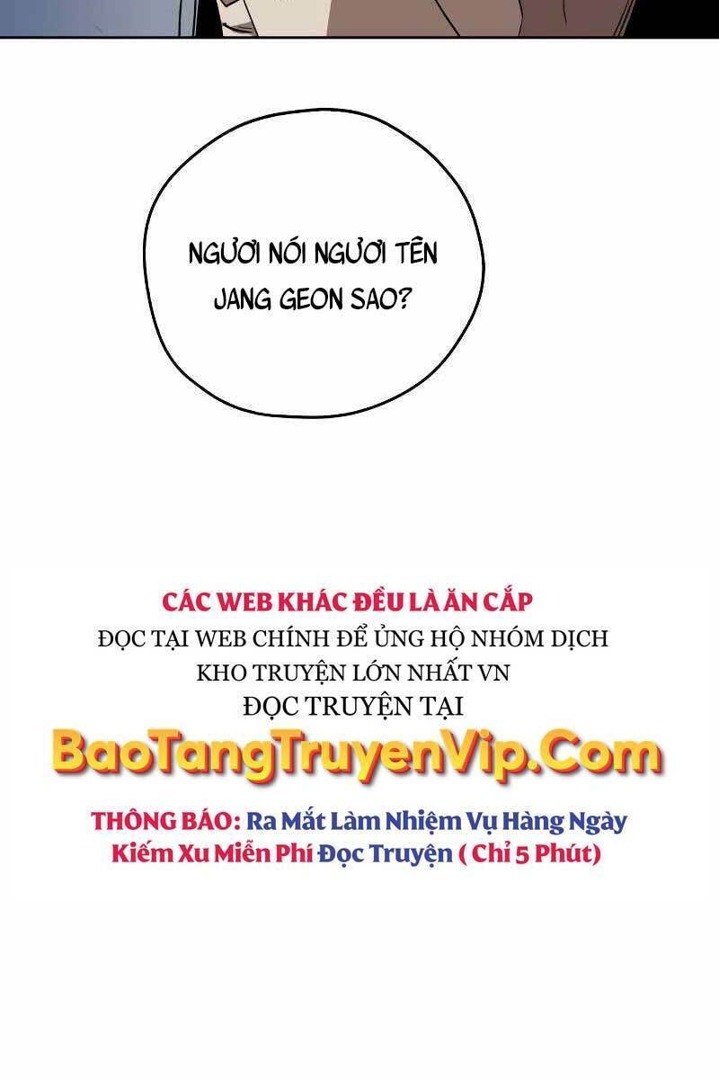 Võ Học Miền Viễn Tây Chap 11 - Next Chap 12