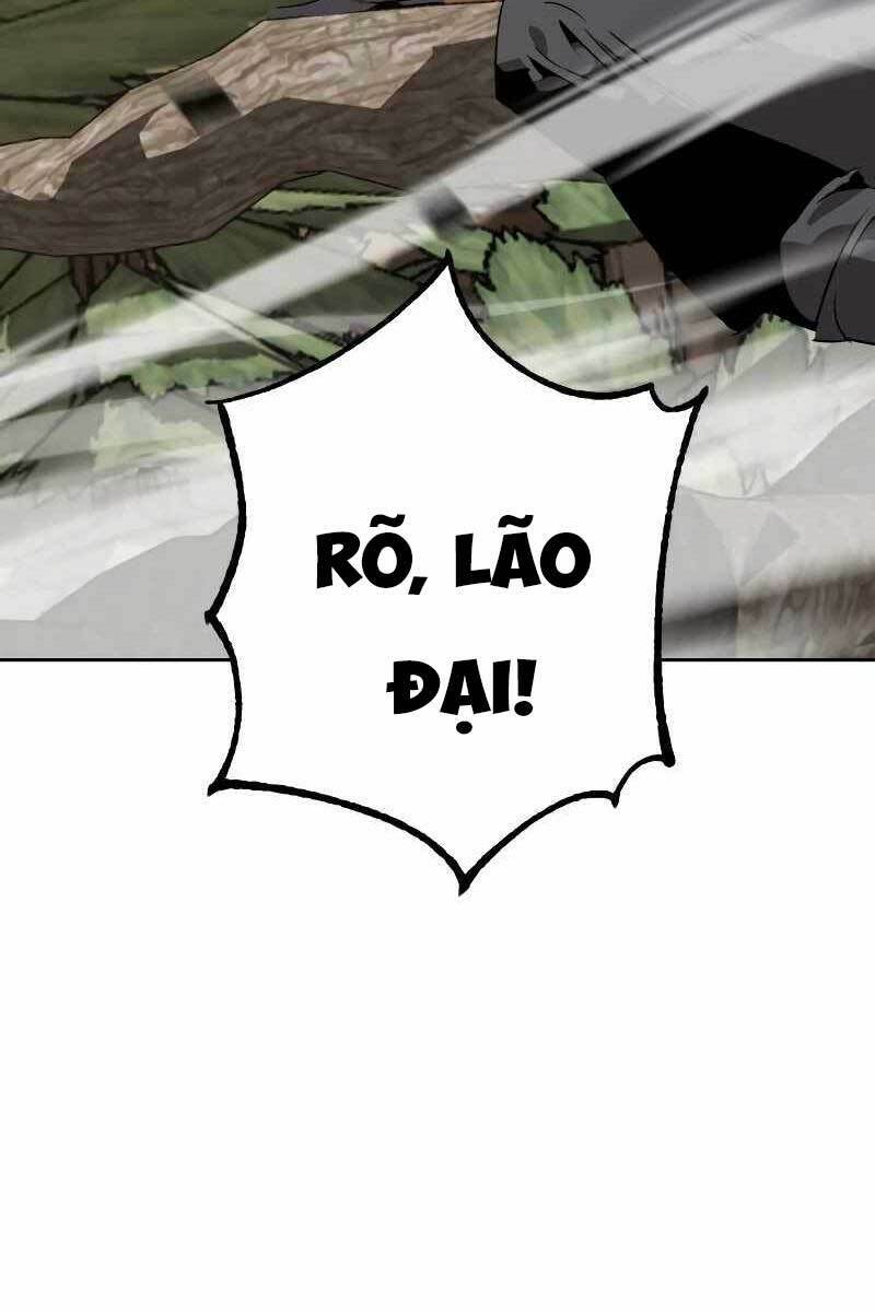 Võ Học Miền Viễn Tây Chap 11 - Next Chap 12