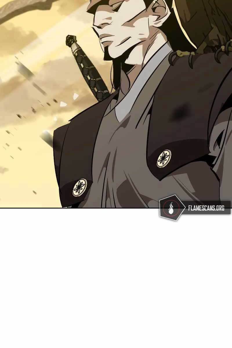 Võ Học Miền Viễn Tây Chap 11 - Next Chap 12