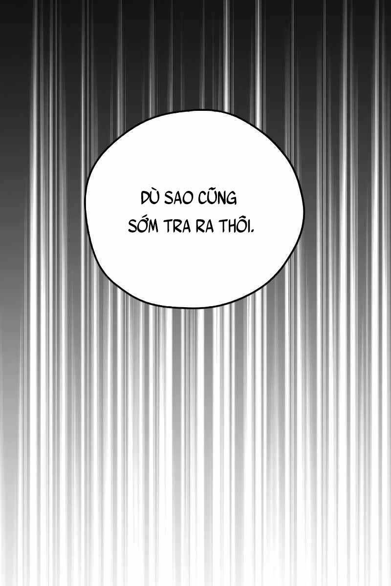 Võ Học Miền Viễn Tây Chap 11 - Next Chap 12