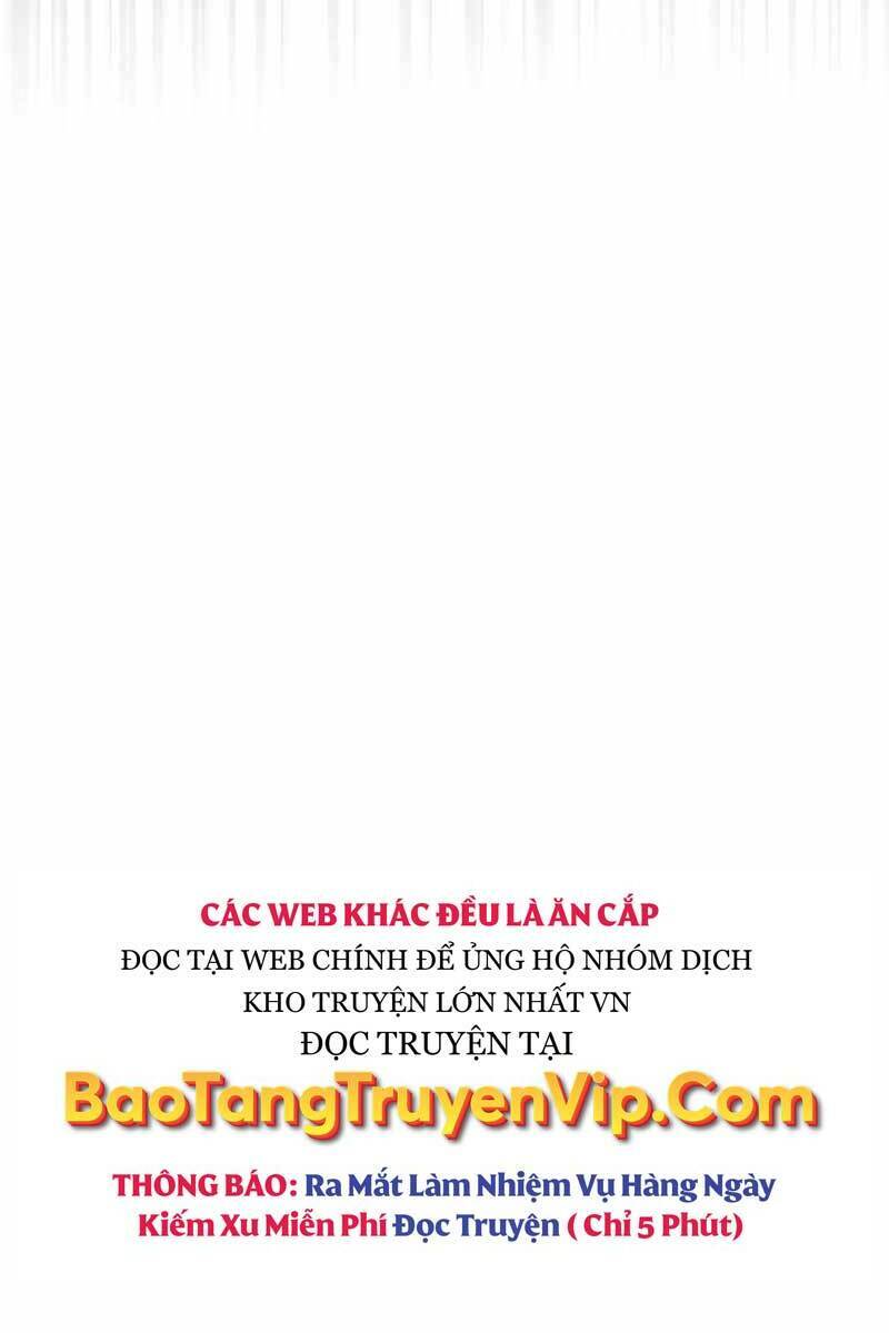 Võ Học Miền Viễn Tây Chap 11 - Next Chap 12