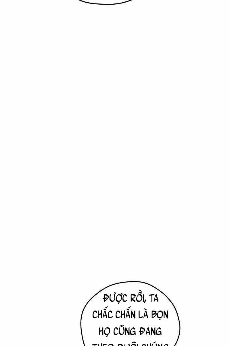 Võ Học Miền Viễn Tây Chap 11 - Next Chap 12