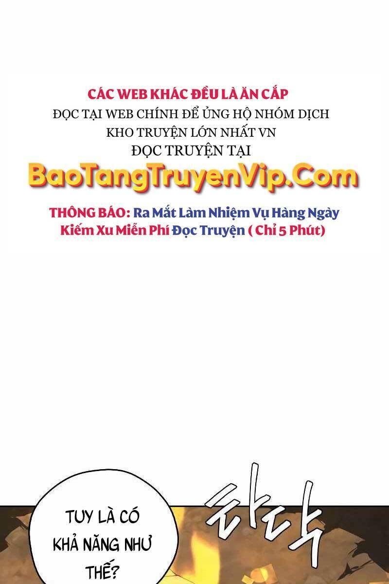 Võ Học Miền Viễn Tây Chap 11 - Next Chap 12