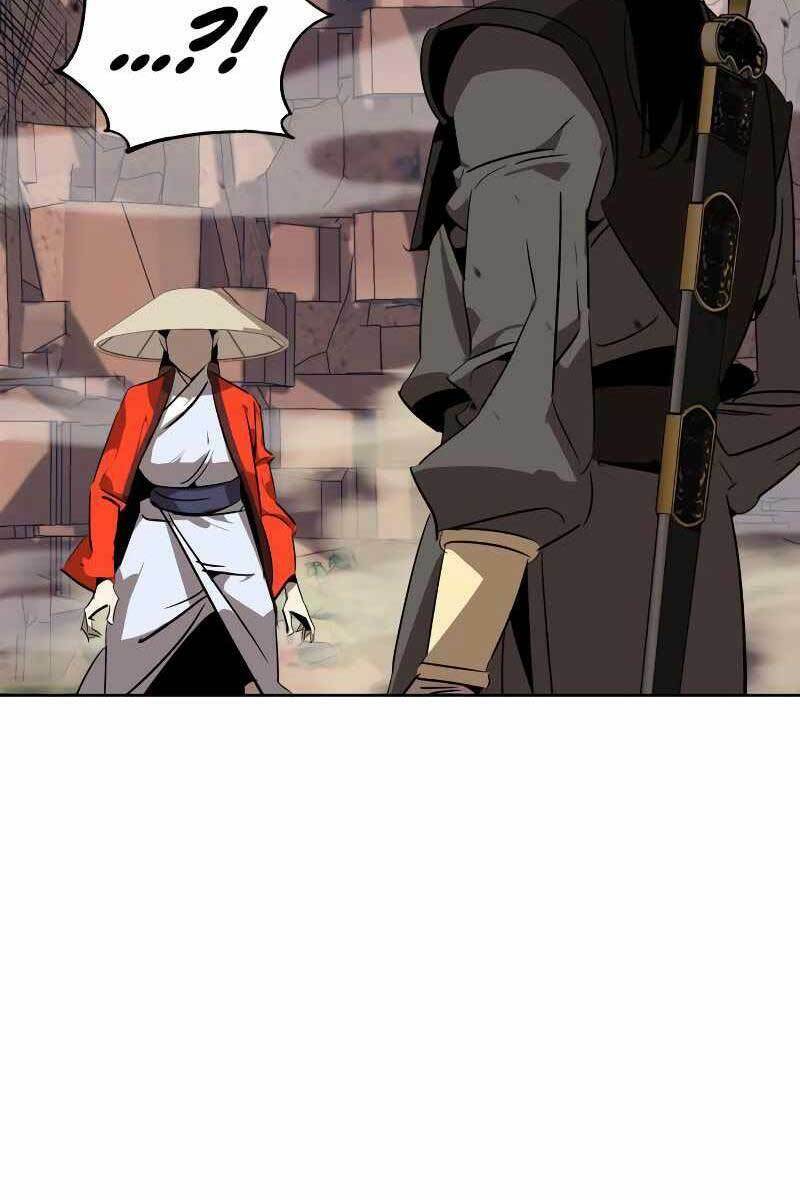 Võ Học Miền Viễn Tây Chap 11 - Next Chap 12