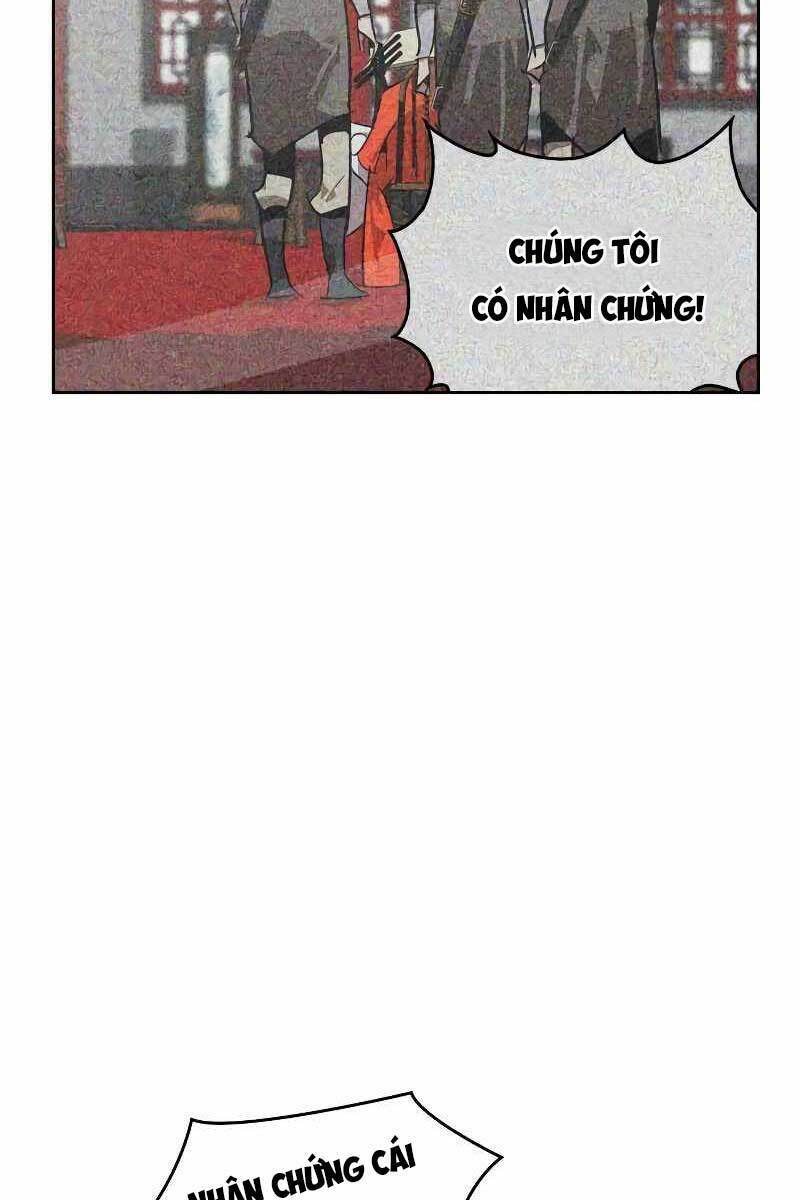 Võ Học Miền Viễn Tây Chap 11 - Next Chap 12