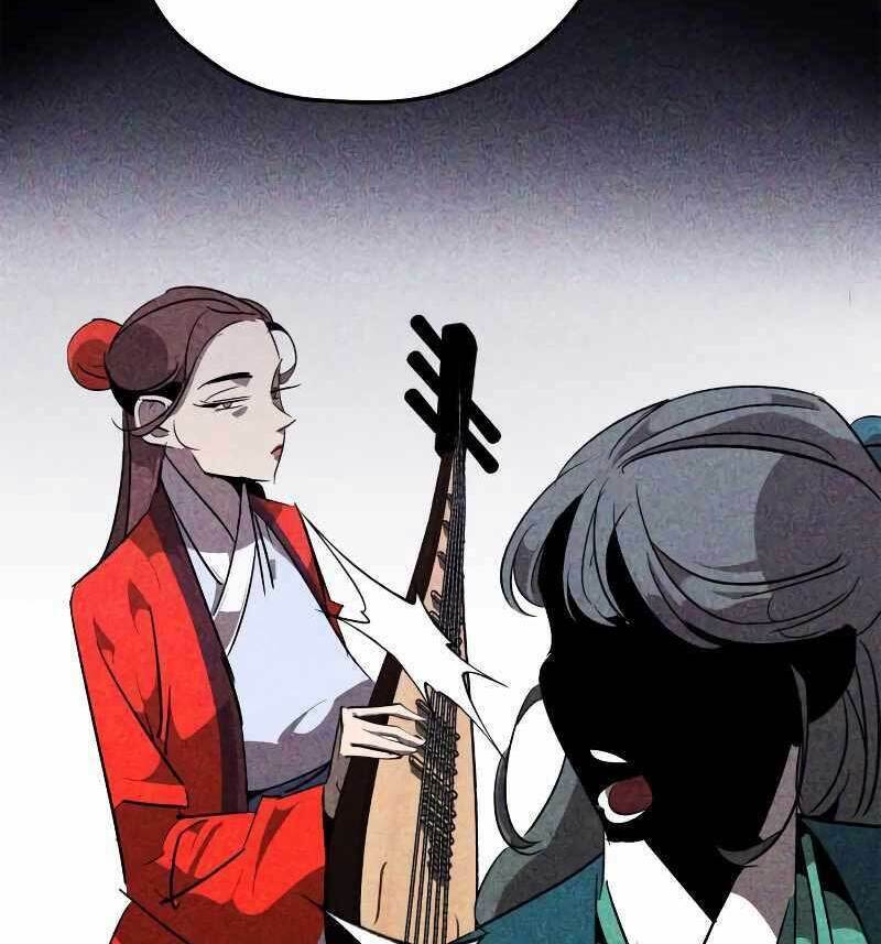 Võ Học Miền Viễn Tây Chap 11 - Next Chap 12