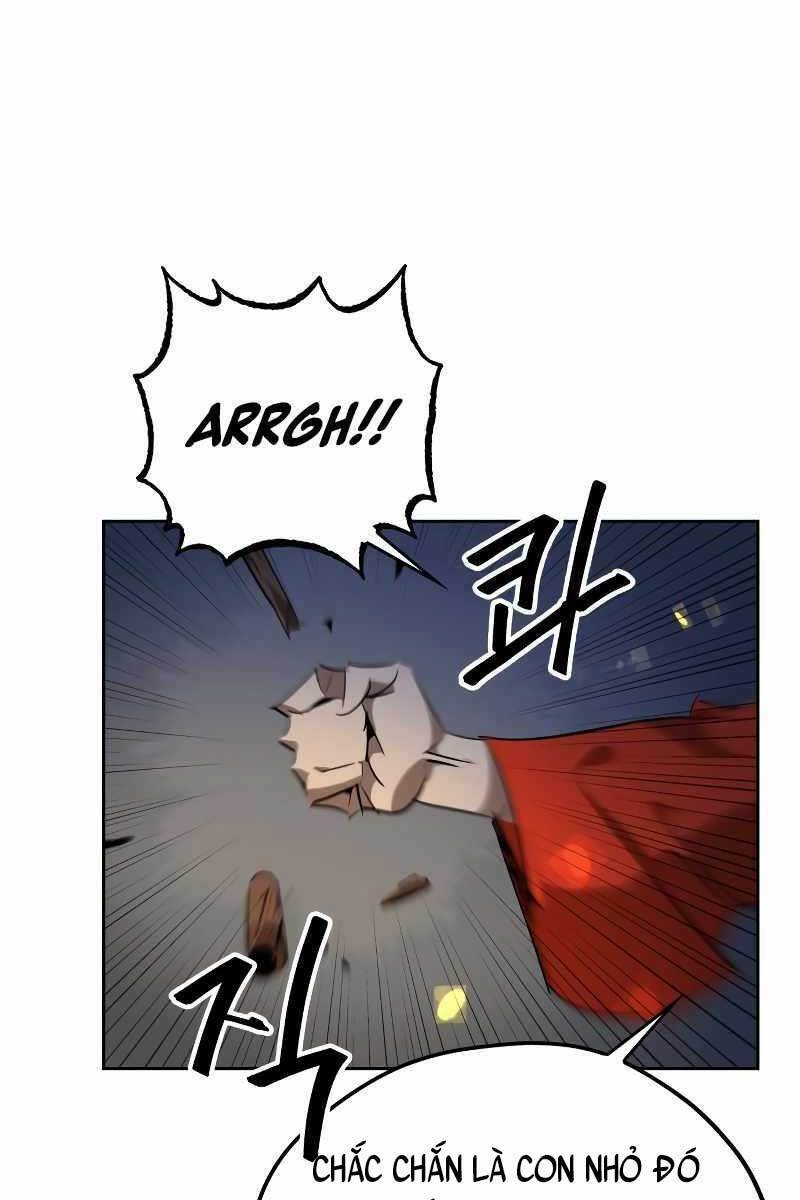 Võ Học Miền Viễn Tây Chap 11 - Next Chap 12