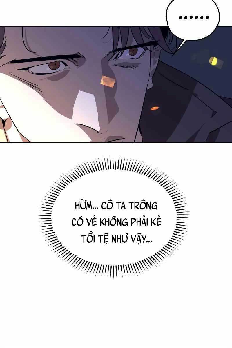 Võ Học Miền Viễn Tây Chap 11 - Next Chap 12