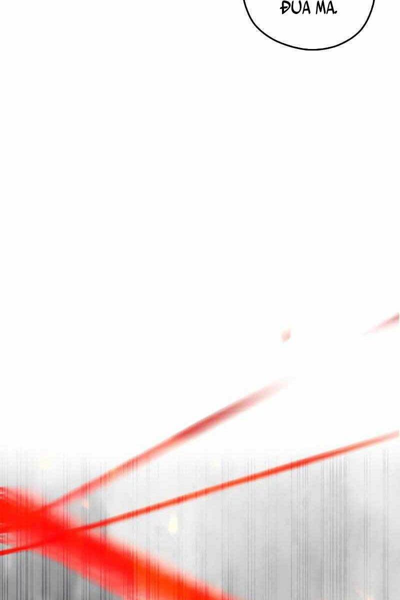 Võ Học Miền Viễn Tây Chap 11 - Next Chap 12