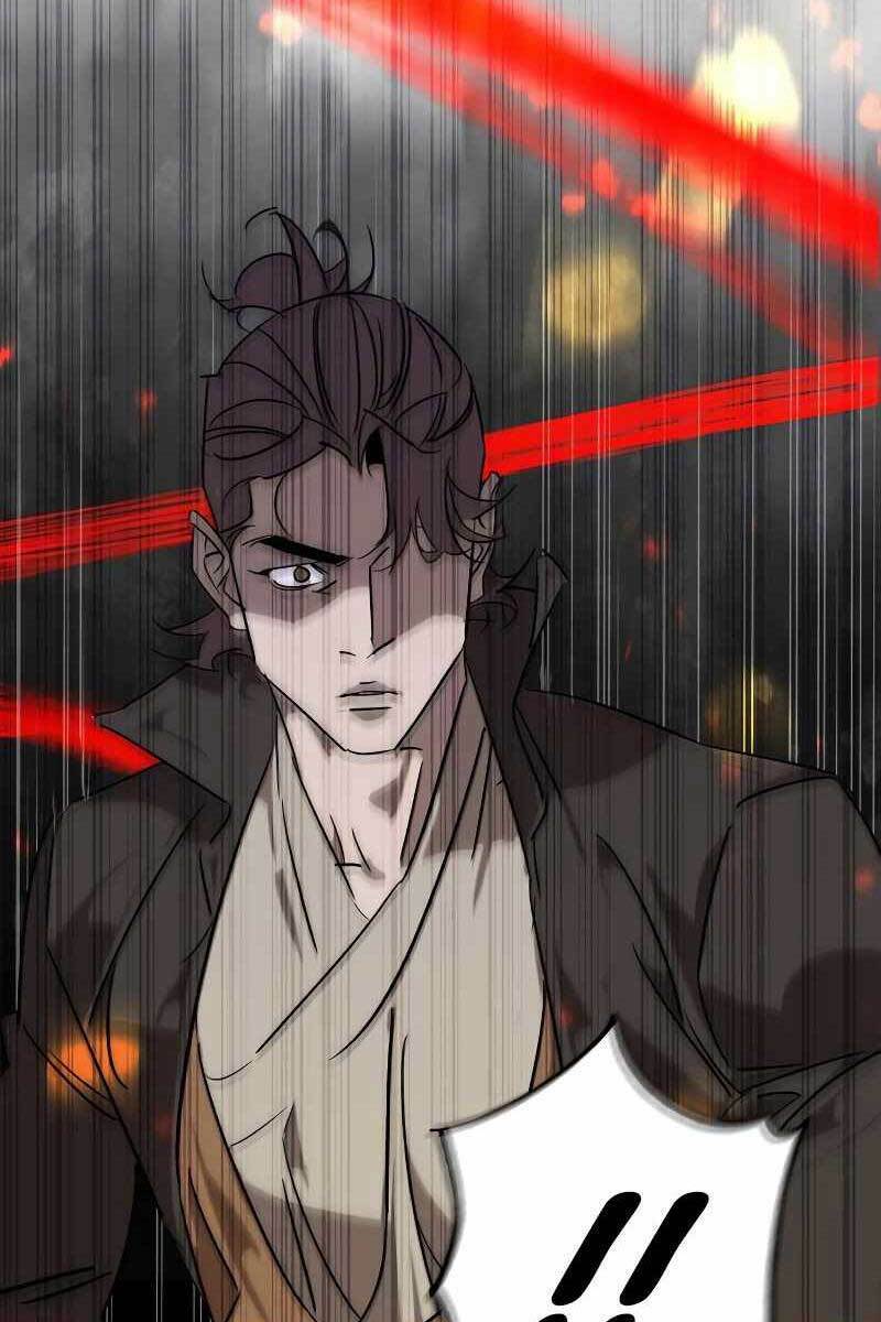 Võ Học Miền Viễn Tây Chap 11 - Next Chap 12