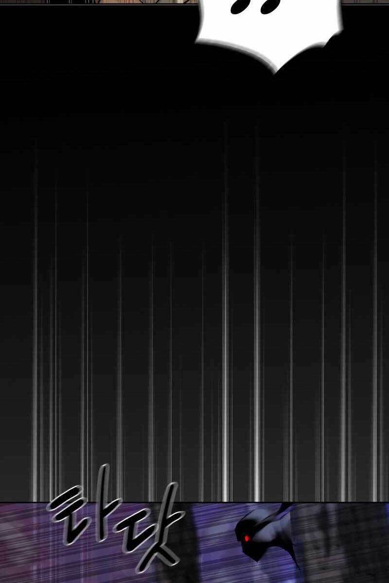 Võ Học Miền Viễn Tây Chap 11 - Next Chap 12