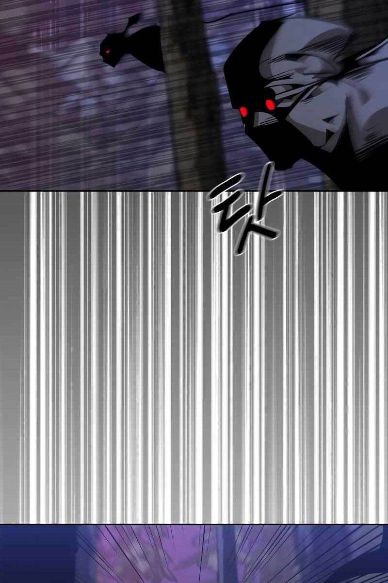 Võ Học Miền Viễn Tây Chap 11 - Next Chap 12