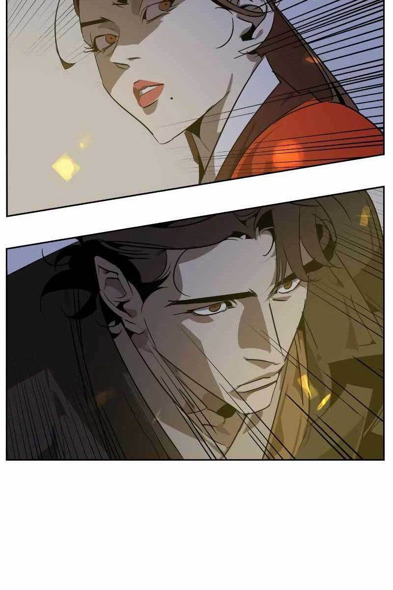 Võ Học Miền Viễn Tây Chap 11 - Next Chap 12