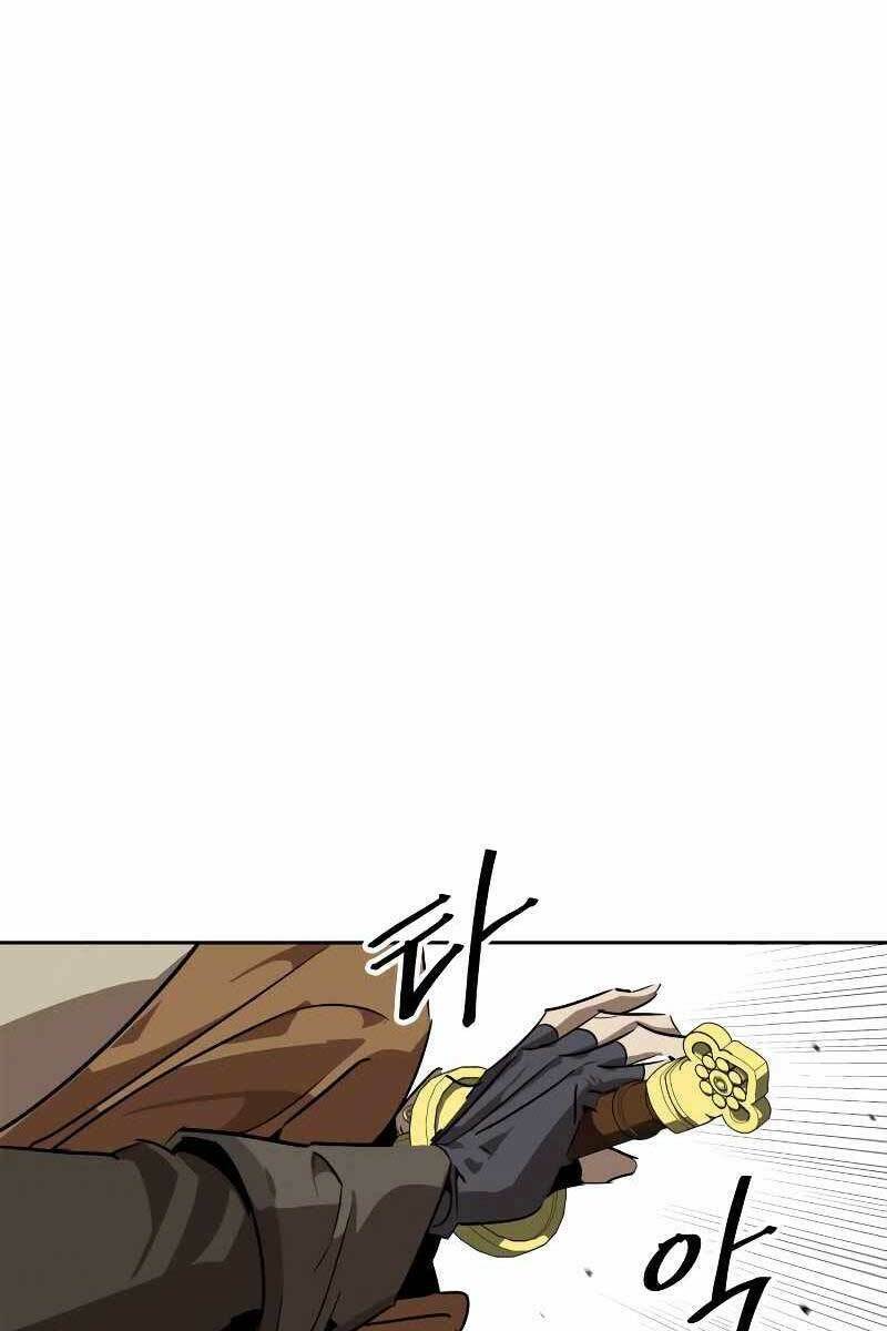 Võ Học Miền Viễn Tây Chap 11 - Next Chap 12