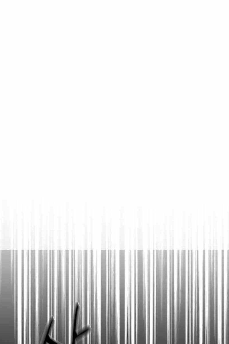 Võ Học Miền Viễn Tây Chap 11 - Next Chap 12