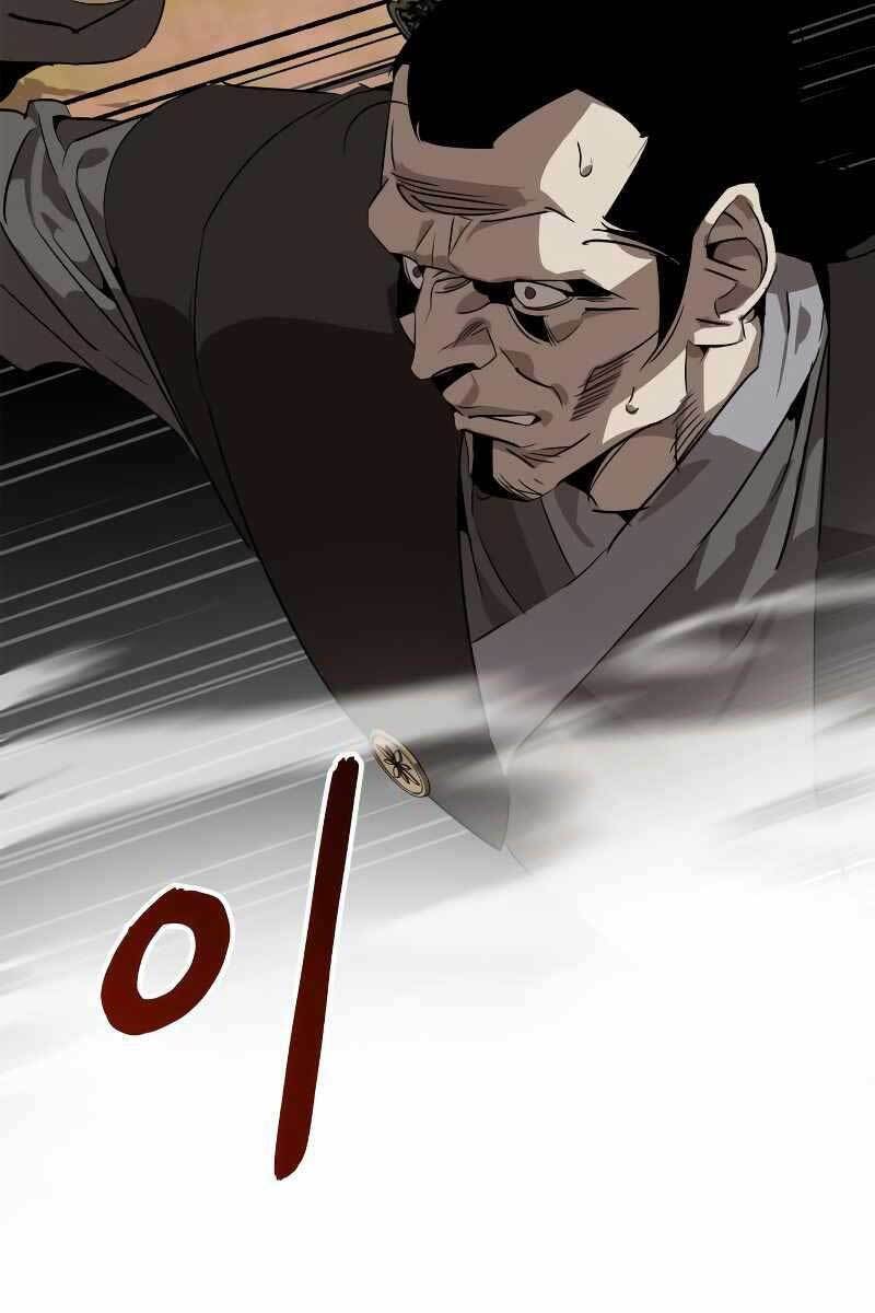 Võ Học Miền Viễn Tây Chap 11 - Next Chap 12