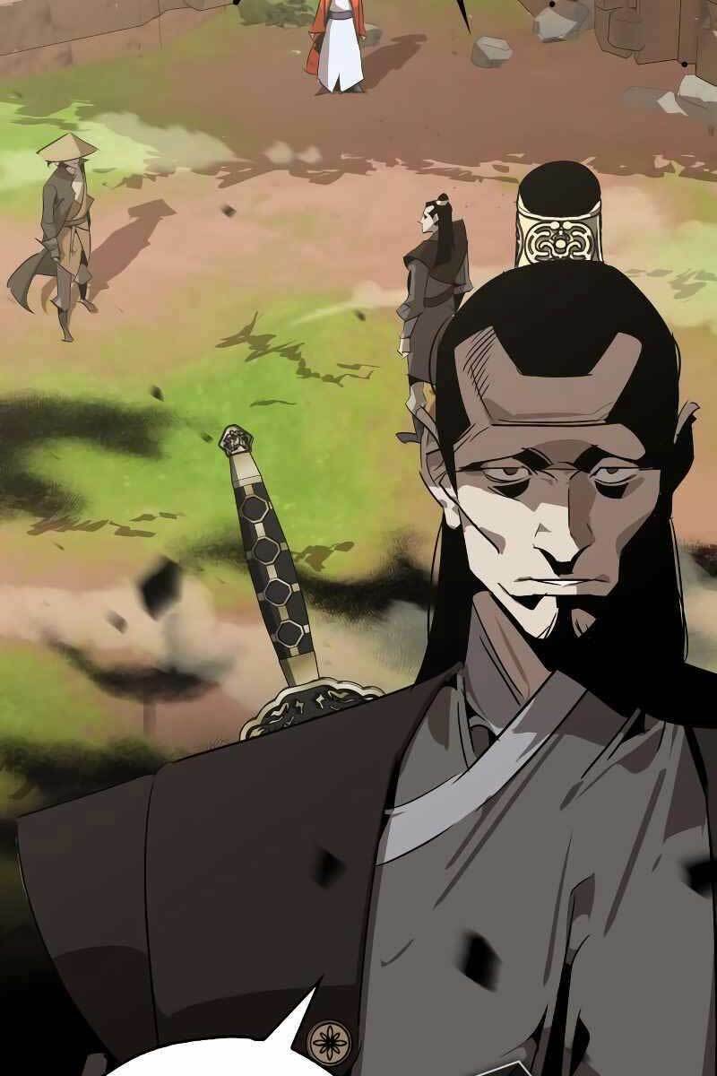 Võ Học Miền Viễn Tây Chap 11 - Next Chap 12