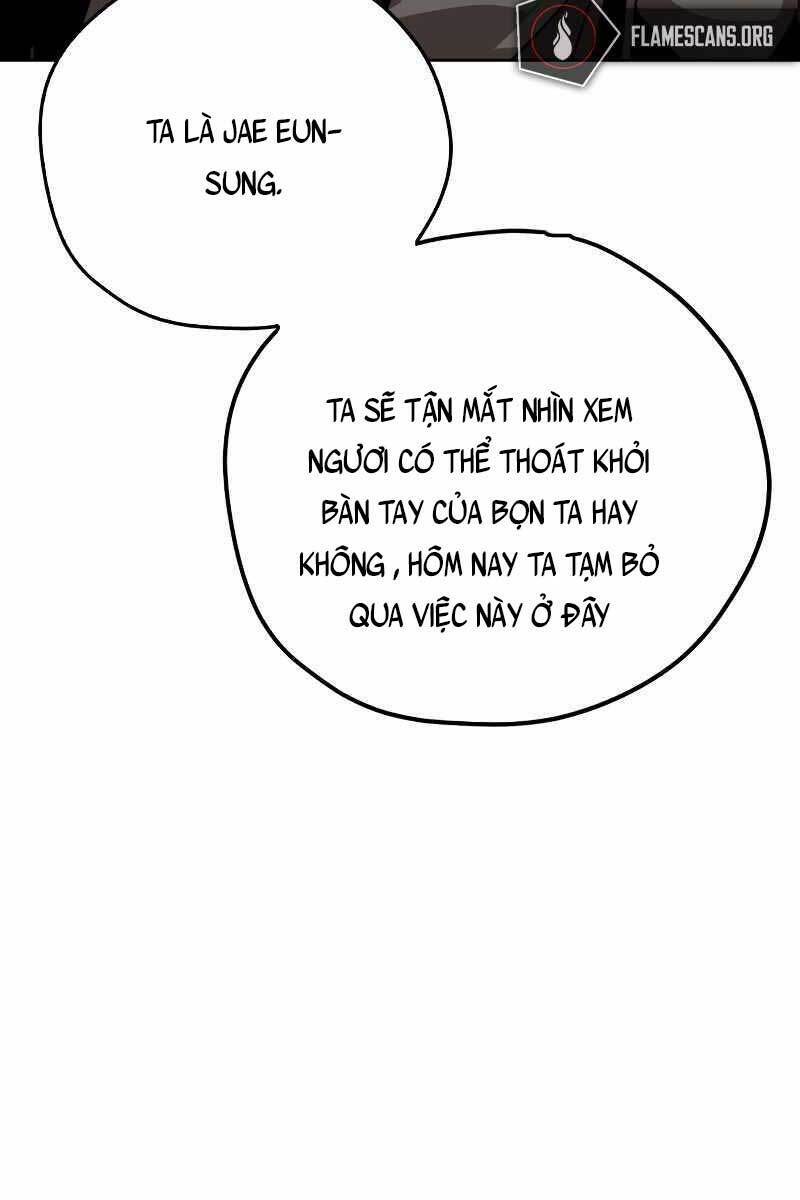 Võ Học Miền Viễn Tây Chap 11 - Next Chap 12