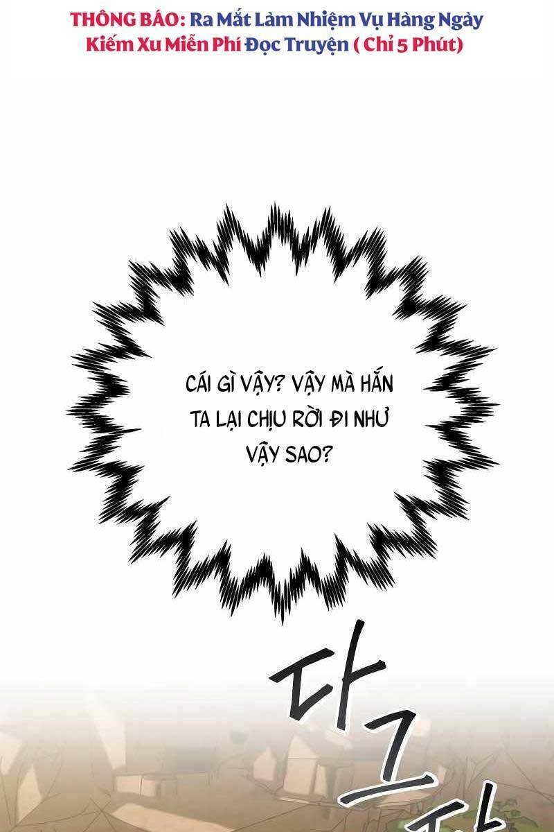 Võ Học Miền Viễn Tây Chap 11 - Next Chap 12