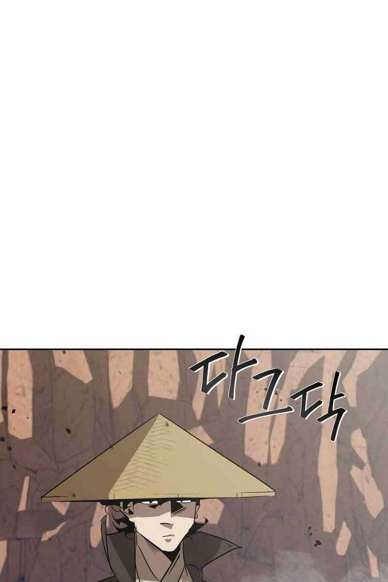 Võ Học Miền Viễn Tây Chap 11 - Next Chap 12