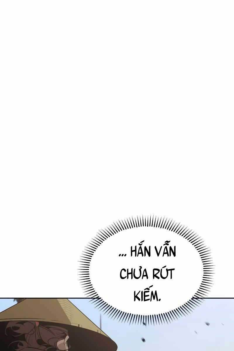 Võ Học Miền Viễn Tây Chap 11 - Next Chap 12