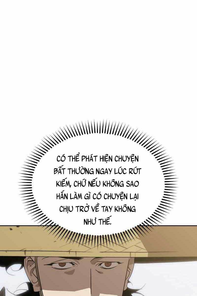 Võ Học Miền Viễn Tây Chap 11 - Next Chap 12