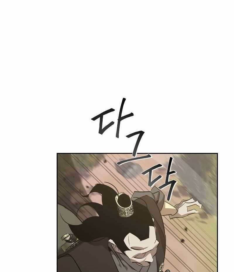 Võ Học Miền Viễn Tây Chap 11 - Next Chap 12