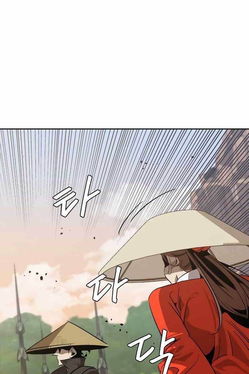 Võ Học Miền Viễn Tây Chap 11 - Next Chap 12