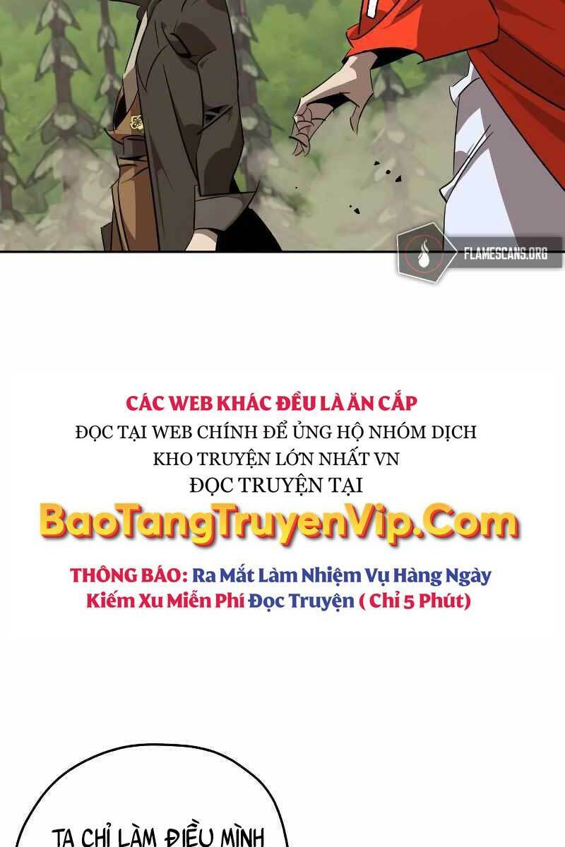 Võ Học Miền Viễn Tây Chap 11 - Next Chap 12