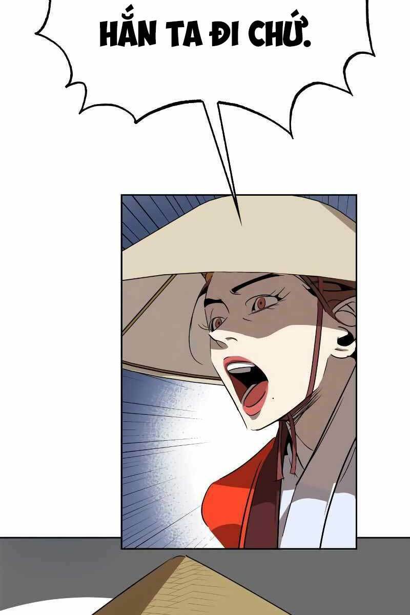 Võ Học Miền Viễn Tây Chap 11 - Next Chap 12