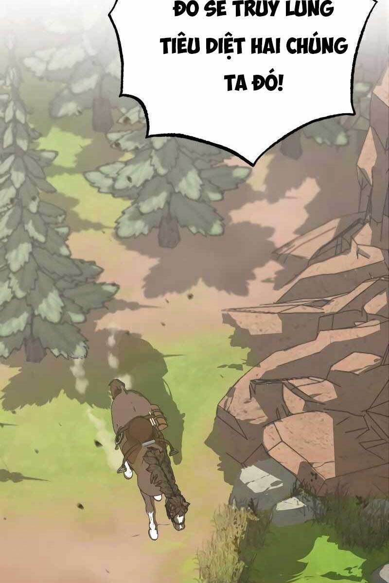 Võ Học Miền Viễn Tây Chap 11 - Next Chap 12