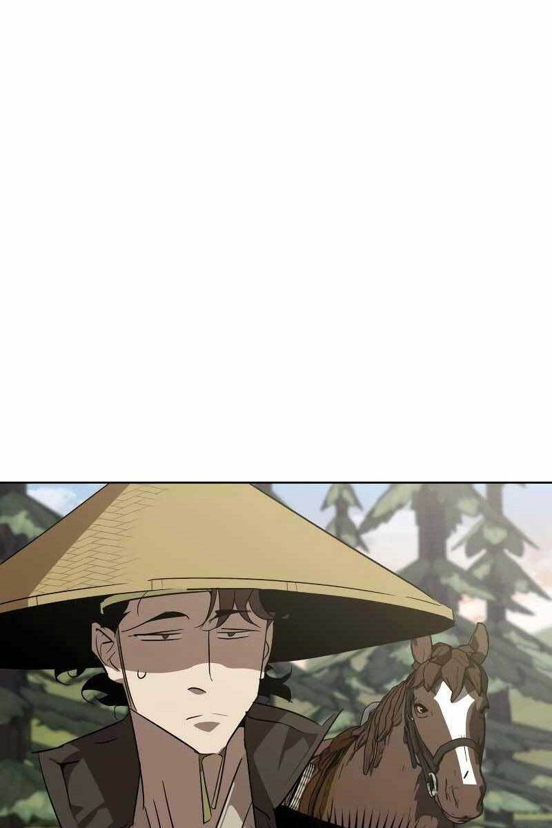 Võ Học Miền Viễn Tây Chap 11 - Next Chap 12