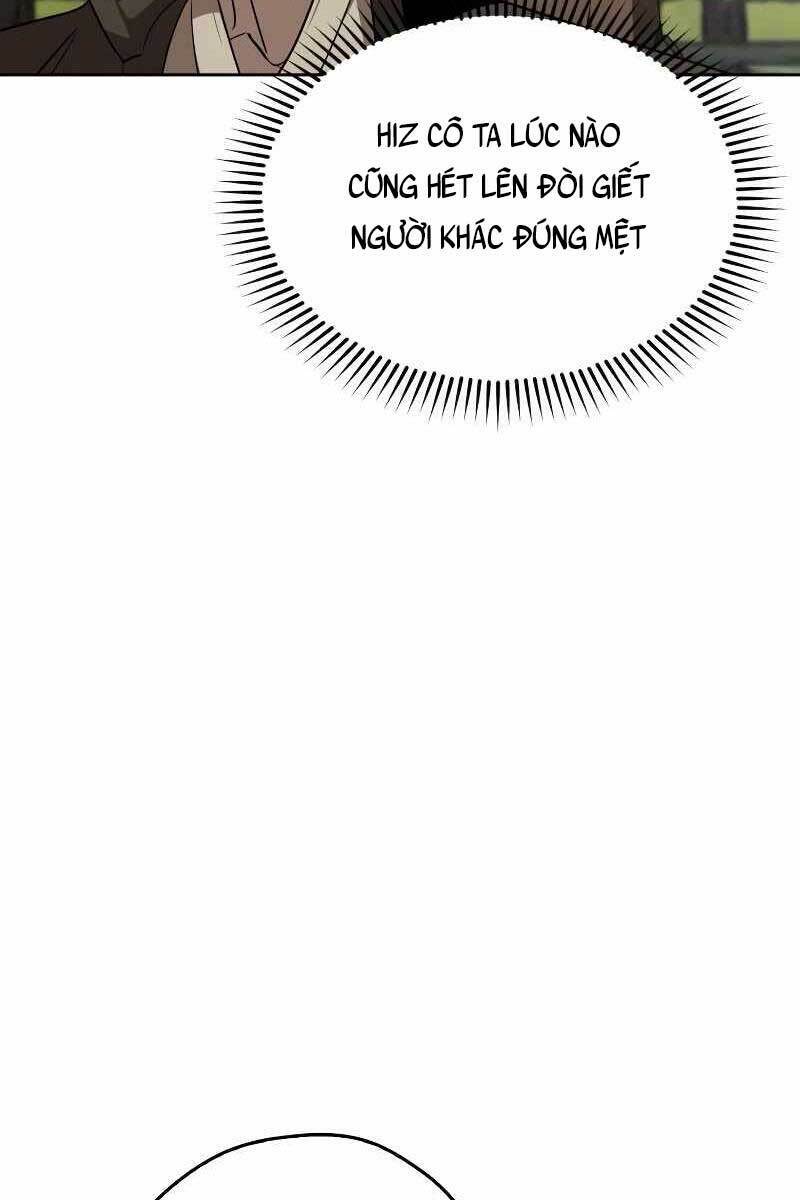 Võ Học Miền Viễn Tây Chap 11 - Next Chap 12