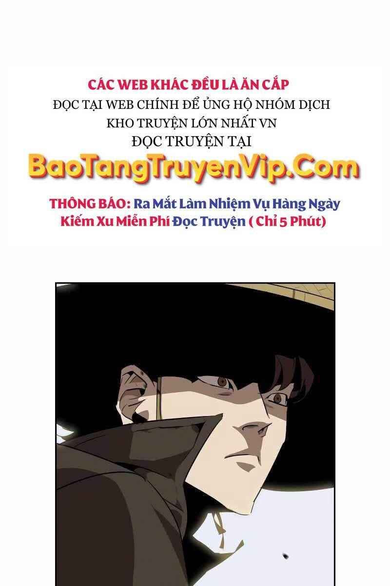 Võ Học Miền Viễn Tây Chap 11 - Next Chap 12