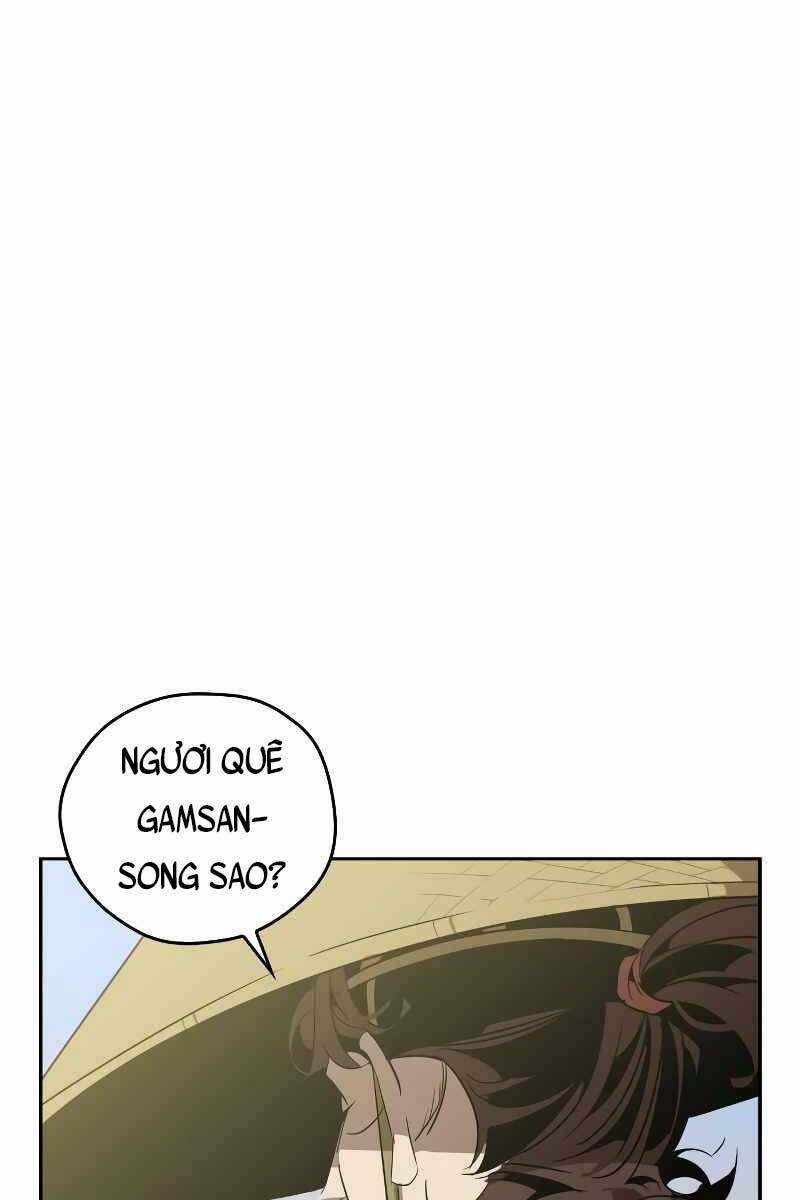 Võ Học Miền Viễn Tây Chap 11 - Next Chap 12