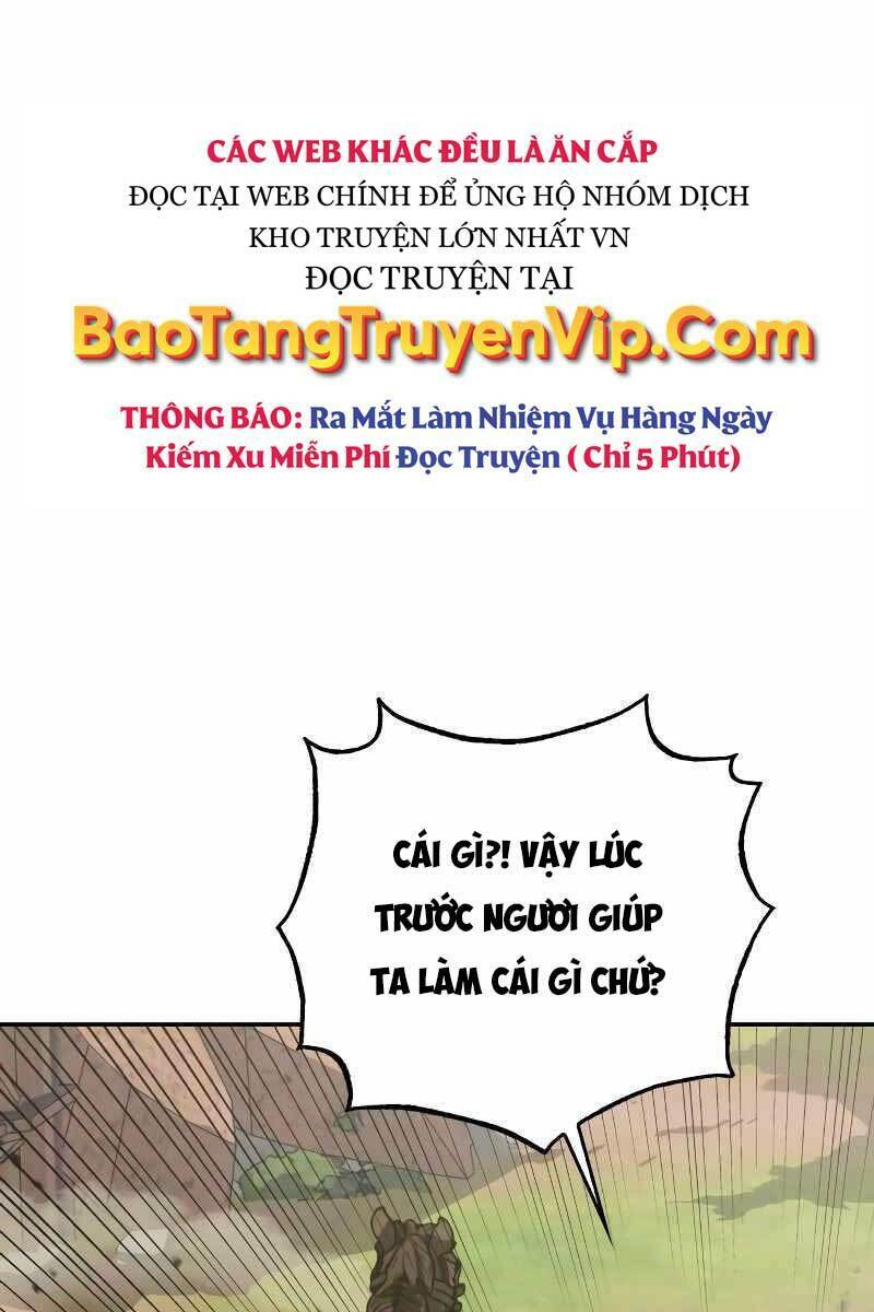 Võ Học Miền Viễn Tây Chap 11 - Next Chap 12
