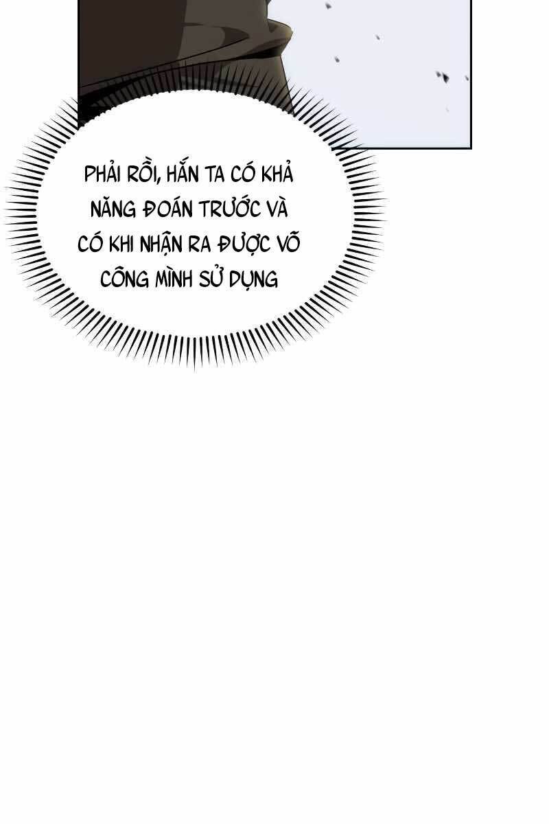 Võ Học Miền Viễn Tây Chap 11 - Next Chap 12