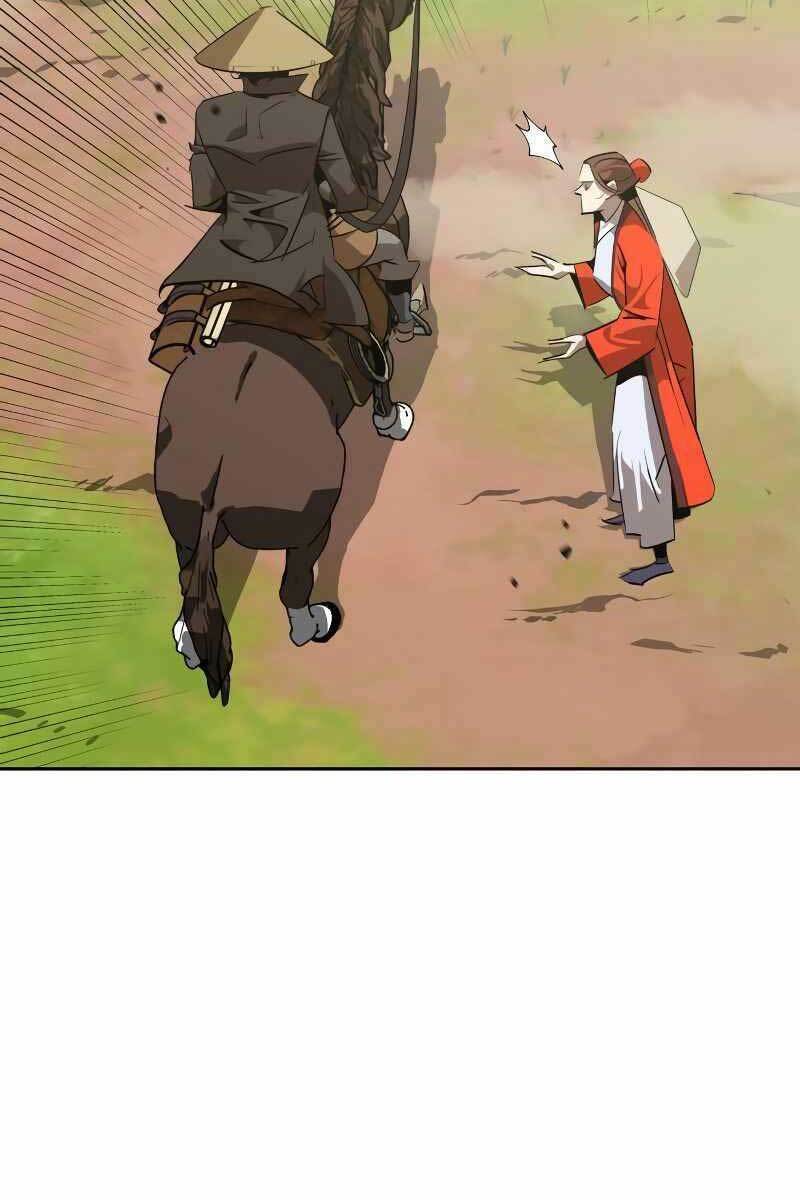 Võ Học Miền Viễn Tây Chap 11 - Next Chap 12