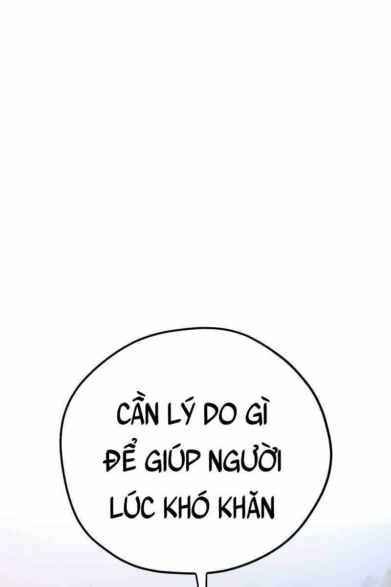 Võ Học Miền Viễn Tây Chap 11 - Next Chap 12