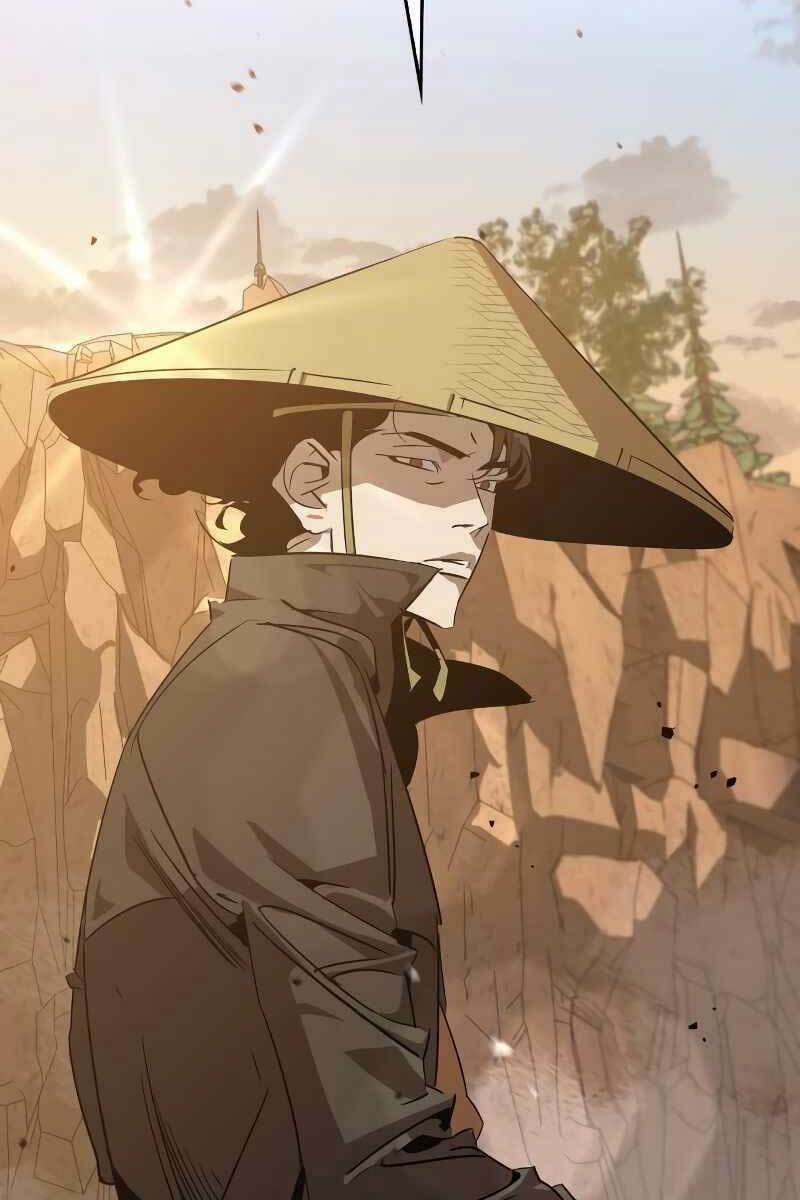 Võ Học Miền Viễn Tây Chap 11 - Next Chap 12