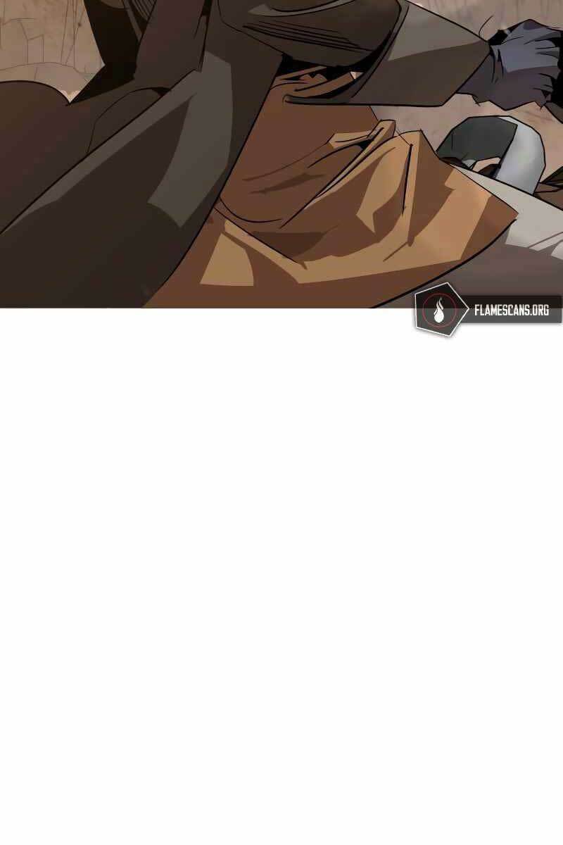 Võ Học Miền Viễn Tây Chap 11 - Next Chap 12