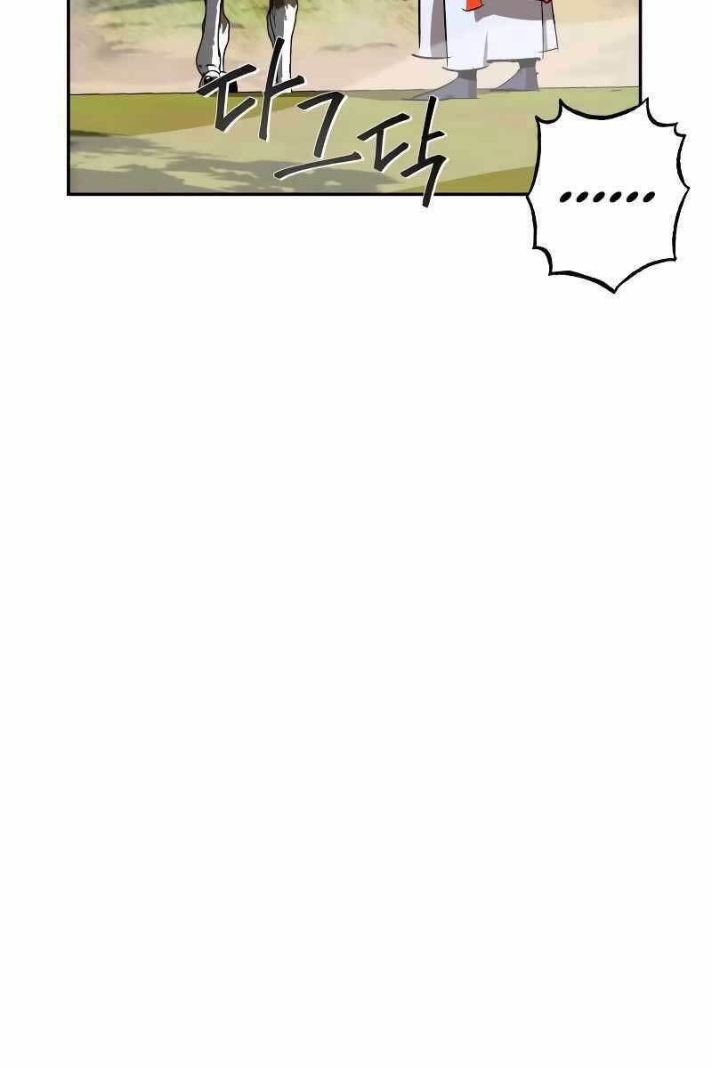 Võ Học Miền Viễn Tây Chap 11 - Next Chap 12