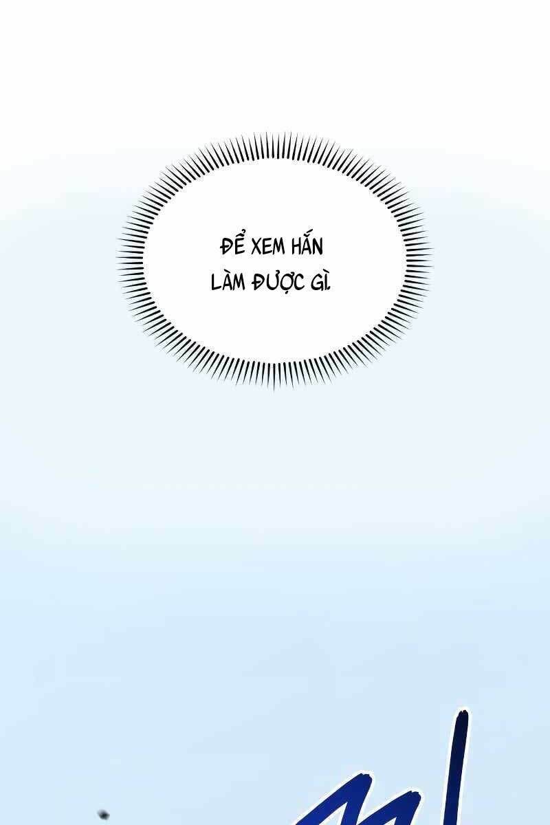 Võ Học Miền Viễn Tây Chap 11 - Next Chap 12