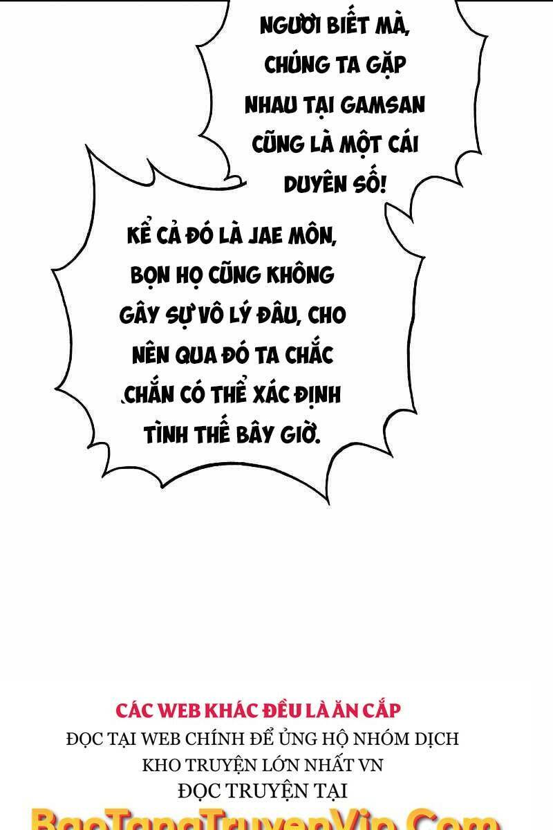 Võ Học Miền Viễn Tây Chap 11 - Next Chap 12