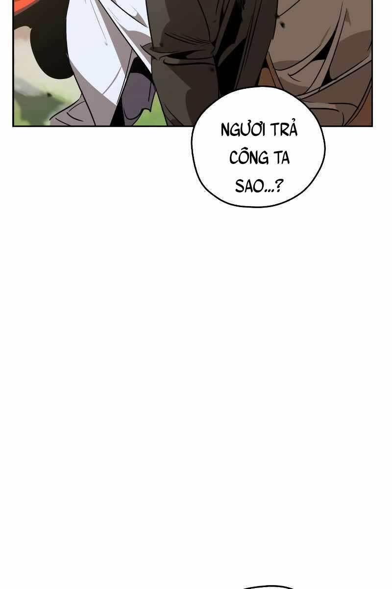 Võ Học Miền Viễn Tây Chap 11 - Next Chap 12