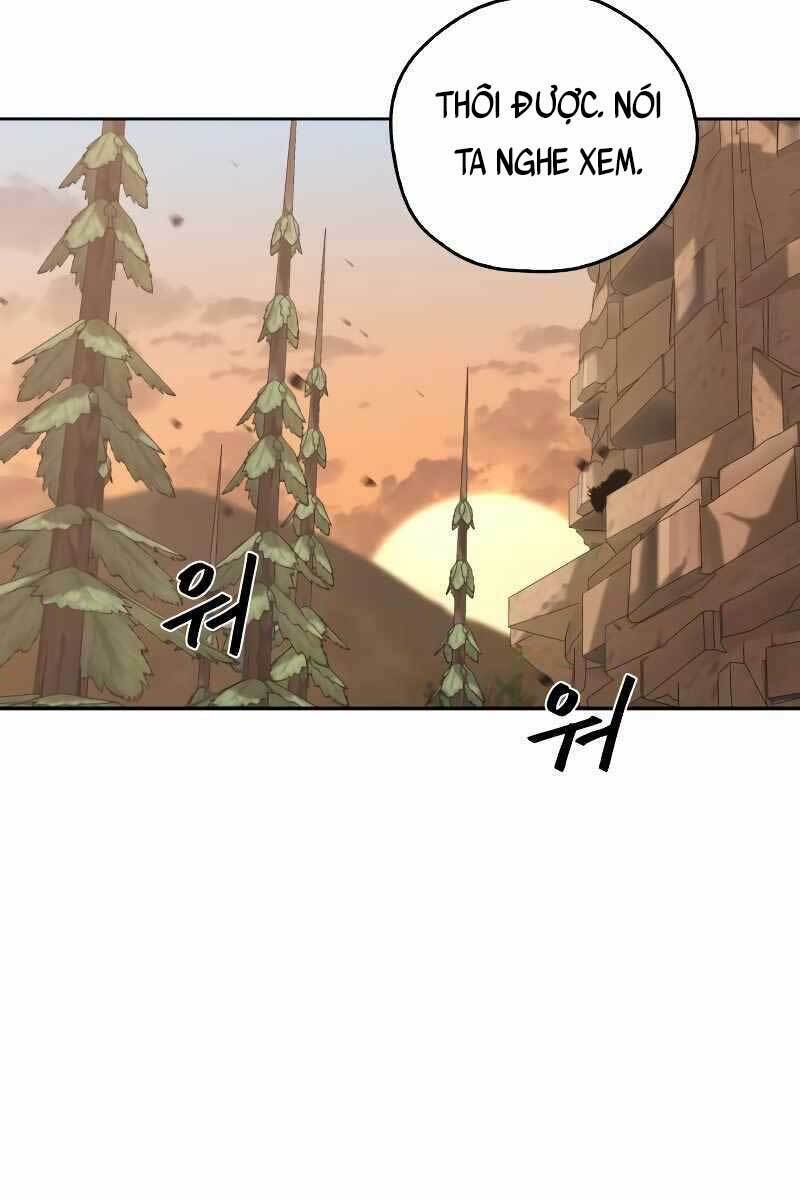 Võ Học Miền Viễn Tây Chap 11 - Next Chap 12