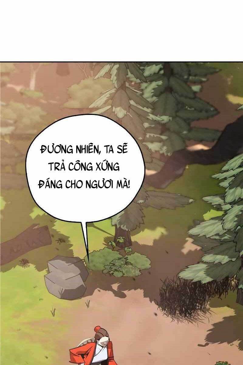 Võ Học Miền Viễn Tây Chap 11 - Next Chap 12